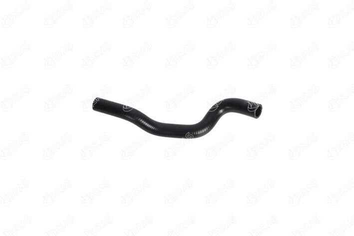 KALORİFER GİRİŞ HORTUMU HYUNDAI ACCENT BLUE 1.6 CRDİ-IBRAS-973111R300
