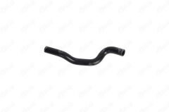 KALORİFER GİRİŞ HORTUMU HYUNDAI ACCENT BLUE 1.6 CRDİ-IBRAS-973111R300