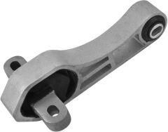 MOTOR TAKOZU ARKA LİNEA-FIORINO 1.3 MJTD-1.6 MJTD 105HP-GB 5620-51805433-51772206-51805483