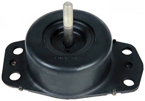 MOTOR TAKOZU SAĞ MASTER-MOVANO-MASTER 4098-8200022595