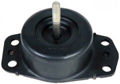 MOTOR TAKOZU SAĞ MASTER-MOVANO-MASTER 4098-8200022595