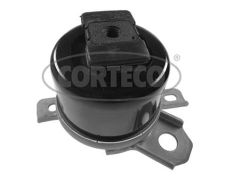 MOTOR TAKOZU SAG-SOL VOLVO S60 II 13 15 S80 II 15 V60 T5 T6 13 V70 III 13 XC60 T5 13 XC70 II 13-CORTECO 49389724-31330135