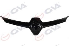 ÖN PANJUR KAPLAMASI PİANO BLACK CLİO 5-GVA 9514101-620786224R