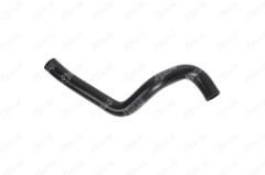 RADYATÖR ALT HORTUMU RENAULT CLIO IV 1.2 16V DACIA LOGAN II-SANDERO II 1.2 16V-IBRAS 11946-215010070R