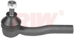 ROT BAŞI SOL FIAT TMPR-TIPO 90-97 BRAVO-BRAVA 95-01-RIW FI2017-60809495-9947437-7591216