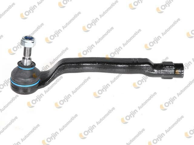 ROT BASI SOL MERCEDES CITAN W415 12 . RENAULT KANGOO III 08-ORJIN 01131-A4154600005-7701478407