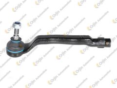 ROT BASI SOL MERCEDES CITAN W415 12 . RENAULT KANGOO III 08-ORJIN 01131-A4154600005-7701478407