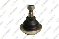 ROTIL ON UST MERCEDES W202 S202 C208 W210 S210 R170-TEKNOROT M-154-A2023304907