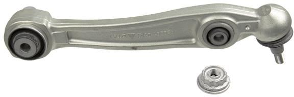 SALINCAK ON ALT SAG BMW F15 F16-LEMFORDER 3896101-31126864822