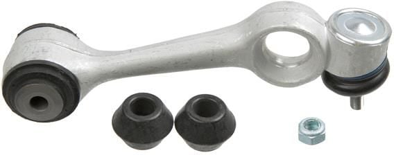 SALINCAK ON SAG UST MERCEDES W123 S123 C123-LEMFORDER 1071902-A1233304707