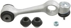 SALINCAK ON SAG UST MERCEDES W123 S123 C123-LEMFORDER 1071902-A1233304707