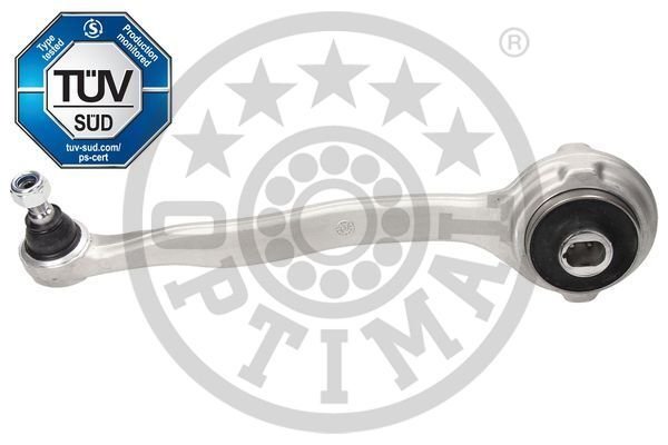 SALINCAK ON SOL ALT MERCEDES W203 CL203 S203 C209 A209 R171-OPTIMAL G5-693-A2043304311