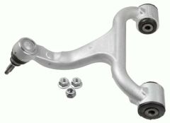 SALINCAK ON SOL UST MERCEDES ML-CLASS W163 98 05-LEMFORDER 3431101-A1633330001
