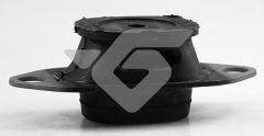SANZIMAN TAKOZU SOL CLIO IV 12 KANGOO III 08 DOKKER 12 LODGY 12 SANDERO II 12 DUSTER 10 LOGAN II 12 1.2 TCE 1.5 DCİ-HUTCHINSON-112205217R