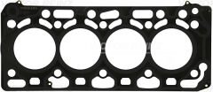 SILINDIR KAPAK CONTASI VOLVO S60 II 1.5 T3 -T4 T5 T6 15 18 S80 II 12 V90 II 2.0 T4 17 2.0 Drive- E 14 18 S90 II 2.0 T5 16-V.REINZ 611021300-31430058
