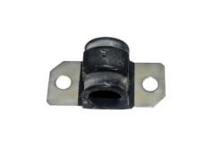 VİRAJ LASTİĞİ ÖN 18.5mm FIESTA-MKS 2756-C1BZ5484B