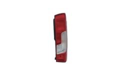 11-C659-01-2B STOP LAMBASI SAĞ FIAT DUCATO 13 PEUGEOT BOXER 13 CITROEN JUMPER 13-TYC FIA10DU016-1380672080-1612401680
