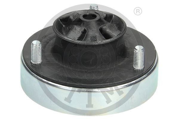 AMORTISOR TAKOZU ARKA BMW E34 89 95-OPTIMAL F8-5416-33521132270