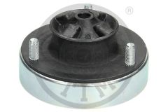 AMORTISOR TAKOZU ARKA BMW E34 89 95-OPTIMAL F8-5416-33521132270
