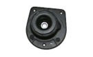 AMORTİSÖR TAKOZU ÖN-RULMANLI SAĞ PALIO-SIENA-ALBEA 96 DOBLO 01 TÜM MOTOR TİPLERİ-SNR-46760673-46457409-82491440