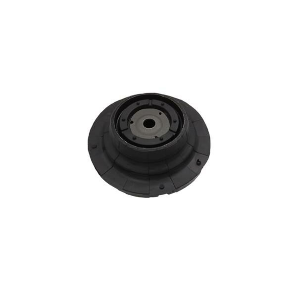 AMORTİSÖR TAKOZU ÖN T5 04--YTT 11342-7E0412331