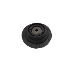 AMORTİSÖR TAKOZU ÖN T5 04--YTT 11342-7E0412331