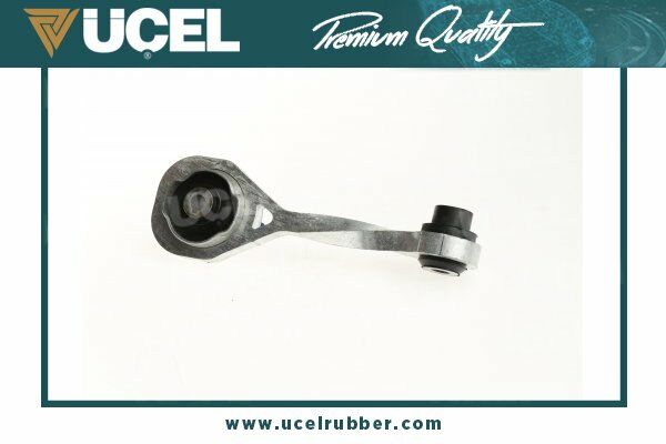 ARKA MOTOR TAKOZU NISSAN KUBISTAR X76 1.6 16V-1.5 DCI-UCEL S10499-8200151995-1132000QAA