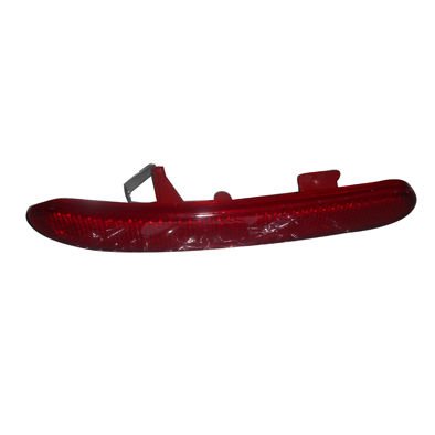 ARKA TAMPON REFLEKTÖRÜ SAĞ MAREA-BRUCKE 7799043-7799043