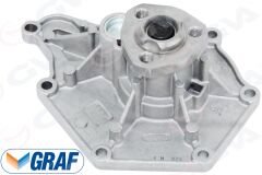 DEVİRDAİM VW TOUAREG-Q7-A6-PORSCHE CAYENNE 3.0TDI 08-15 BUG-CASA-GVA 5275914-06E121005D-06E121005F-06E121018A