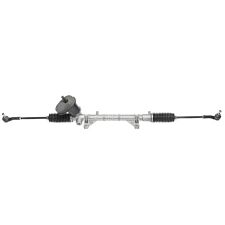 DİREKSİYON KUTUSU ELEKTRİKLİ ROT BAŞ SIZ ALÜMİN.16J CLIO III 05 MODUS 04 MICRA III 03-SISMAK 220815-8200124407-48001BC46A-8200565646