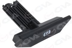 EL FREN CEKME KOLU MERCEDES C-CLASS W202-GVA 8999322-A2024270420