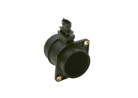 HAVA KÜTLE ÖLÇER DEBİMETRE DOBLO 1.3JTD-BRAVO 1.9D MTJ-STILO 1.9 MTJ-FORD KA 1.3 TDCI-BOSCH 0281002980-51782034-55206757-1542478