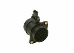 HAVA KÜTLE ÖLÇER DEBİMETRE DOBLO 1.3JTD-BRAVO 1.9D MTJ-STILO 1.9 MTJ-FORD KA 1.3 TDCI-BOSCH 0281002980-51782034-55206757-1542478