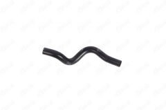 KALORİFER GİRİŞ HORTUMU HYUNDAI ELANTRA 1.6-IBRAS-97311F2000