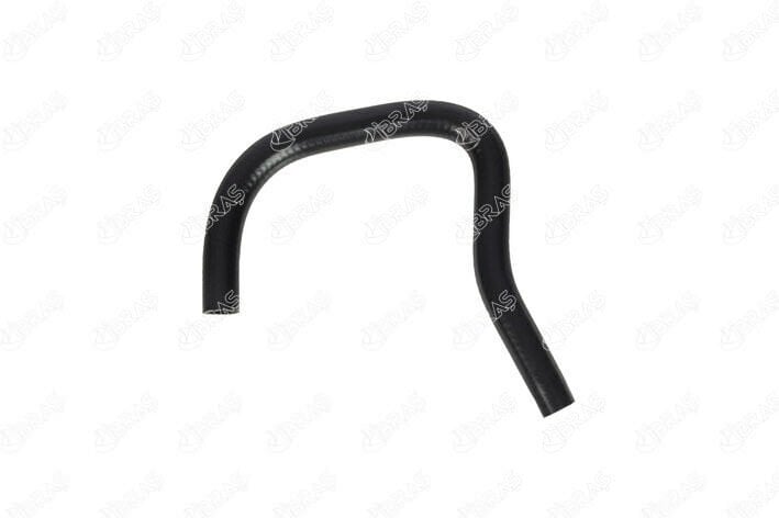 KALORİFER MUSLUK ARASI ÇIKIŞ HORTUMU R12-IBRAS 11109-7700611599