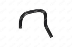 KALORİFER MUSLUK ARASI ÇIKIŞ HORTUMU R12-IBRAS 11109-7700611599