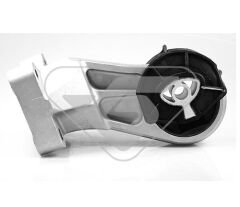MOTOR TAKOZU SAĞ MASTER III 2.3 dci 2010-HUTCHINSON-113757025R-8200675184