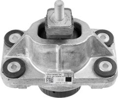 MOTOR TAKOZU SAG SOL 3.0D TDV6 DISCOVERY 5 L462 R.R 4 VOGUE L405 R.R SPORT 2 L494-LEMFORDER 4268101-LR057632-LR123907-LR048781-LR057721