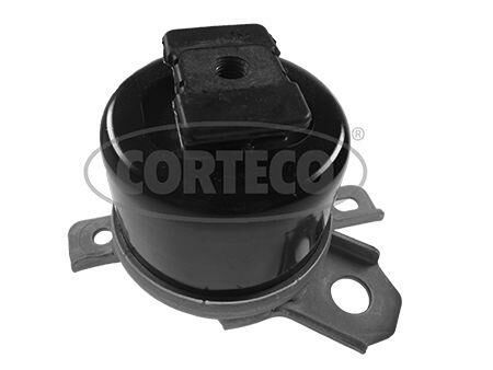 MOTOR TAKOZU VOLVO XC60 I 08 17 D3-D5 T6 XC70 II 07 16 D5-T6 V70 III 07 16 2.4D D3-D4-D5T6 V60 I 07 10 T6 3.2 S80 II 06 10 T6 3.2 S60 II 10 19 T6-CORTECO 49389726-31257674