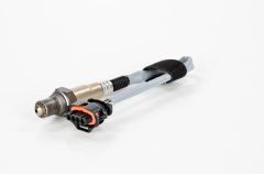OKSİJEN SENSÖRÜ ASTRA J-INSIGNIA A-MOKKA-MERIVA B-ADAM-CORSA D-E-AVEO- CRUZE-ZAFIRA C 1.2-1.4-1.6 A12-B12XER-XEL-A14-B14XEL-XER-NET-NEH-A16-B16XER-A18-B18XER-BOSCH 0258986729-55562206-855252