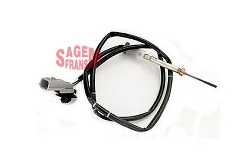 OKSİJEN SONDASI MEGANE3 09- FLUENCE 10- KANGOO 08- 1.5DCI-SAGEM 33105-226406229R-8200854170