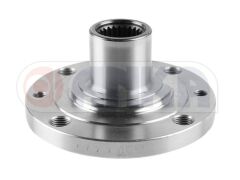 ÖN TEKER PORYASI 5 BİJ. 1.5 TDCI-1.5TI-VCT-1.6TI-VCT 2018 FOCUS IV-ANKA 60280014-JX6C1104C1A