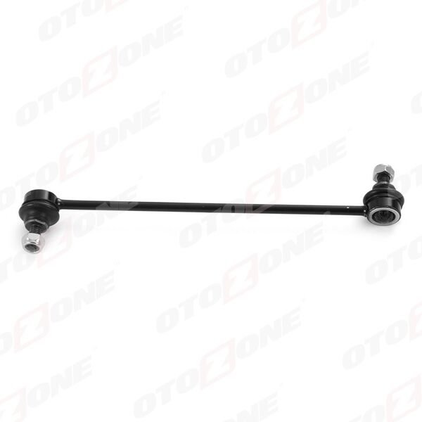 ÖN Z ROT FIESTA V 01 08 FUSION 02 12 MAZDA II 03-OTOZONE-2S613B438AE-1761200