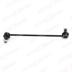 ÖN Z ROT FIESTA V 01 08 FUSION 02 12 MAZDA II 03-OTOZONE-2S613B438AE-1761200
