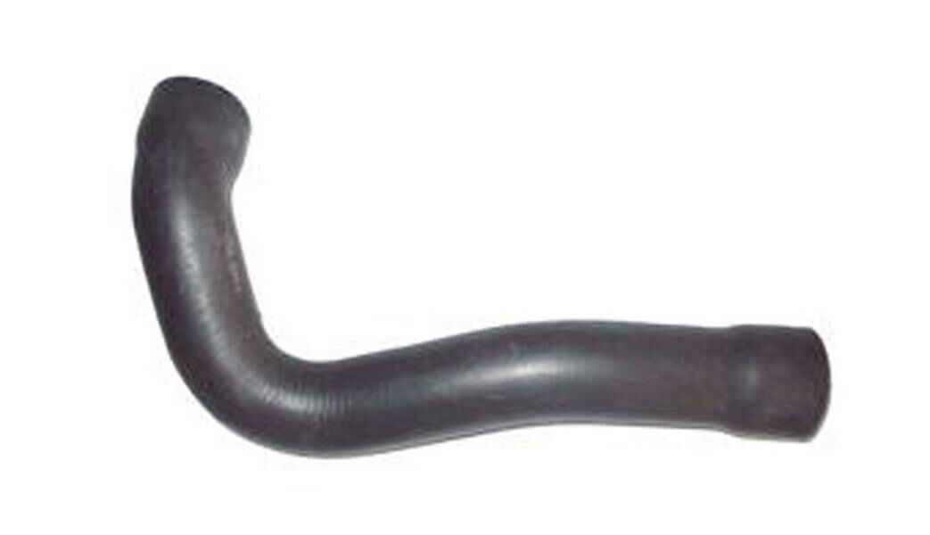 RADYATÖR HORTUMU ALT E36-YTT 80271-11531730928