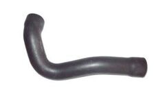 RADYATÖR HORTUMU ALT E36-YTT 80271-11531730928