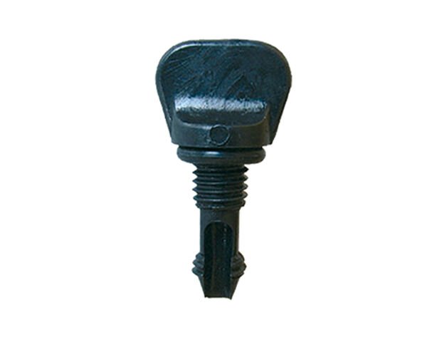 RADYATÖR MUSLUK VANASI M131 DKŞ-DEPAR 3055-85006508