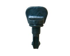 RADYATÖR MUSLUK VANASI M131 DKŞ-DEPAR 3055-85006508
