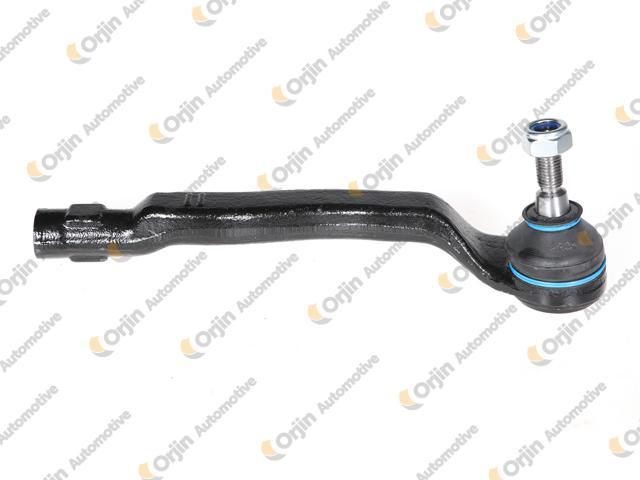 ROT BASI SAG MERCEDES CITAN W415 12 . RENAULT KANGOO III 08-ORJIN 01132-A4154600105-7701478408