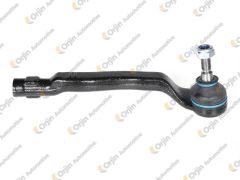 ROT BASI SAG MERCEDES CITAN W415 12 . RENAULT KANGOO III 08-ORJIN 01132-A4154600105-7701478408